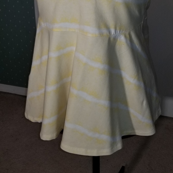 Torrid Halter Top - Picture 4 of 8